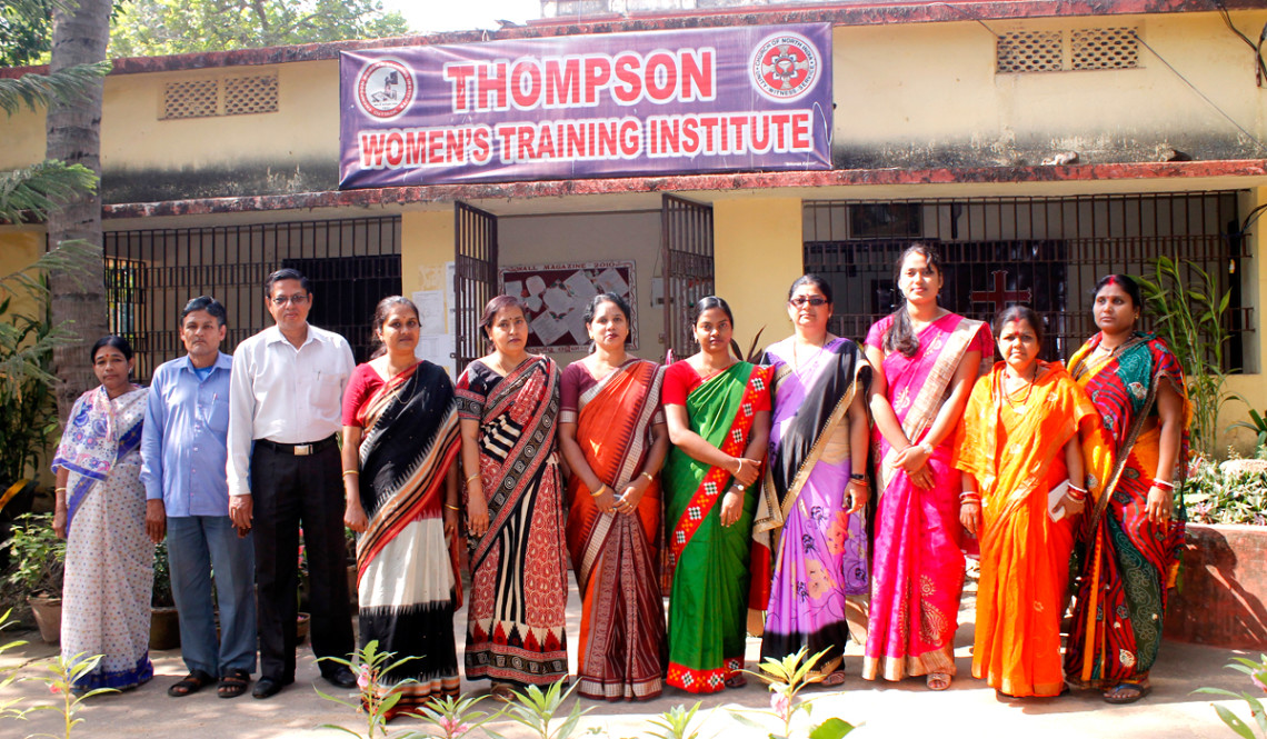thompson-training-institute-staff