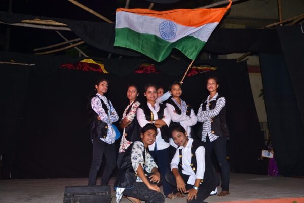 DSC_5608 DSC_5608