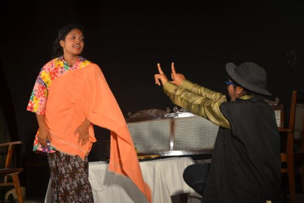 DSC_5671 DSC_5671