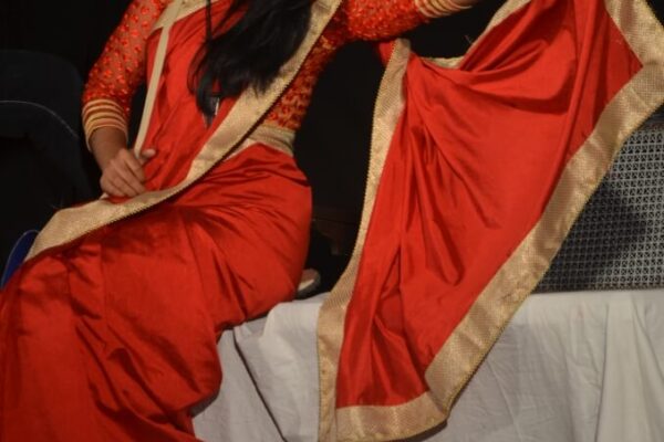 DSC_5674 DSC_5674